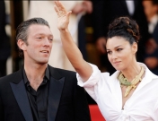 Los motivos de la separación de Monica Bellucci y Vincent Cassel