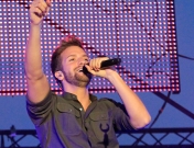 El nuevo Pablo Alborán de Éxtasis, su nuevo single