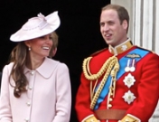 Kate Middleton y el príncipe Guillermo responden uno a uno a sus fans: un detallazo poco visto