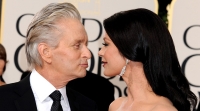 Separación de Catherine Zeta-Jones y Michael Douglas: sin divorcio, no está todo perdido