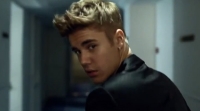 Justin Bieber, más seductor que nunca, en el anuncio de su perfume que enloquece a las fans