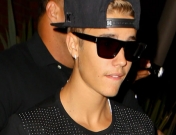 Justin Bieber habla maravillas de Selena Gomez, ¿habrá reconciliación (otra)?