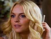 Lindsay Lohan se escaquea: gran ausente del Festival de Venecia 2013