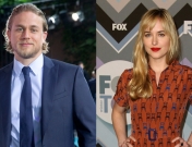 El negocio de 50 Sombras de Grey: actores desconocidos pero mucho marketing