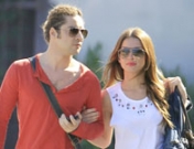 David Bisbal y Raquel Jiménez, de nuevo juntos: ¿tropezarán con la misma piedra?