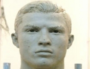 El cuerpazo de Cristiano Ronaldo ya tiene su réplica de cera
