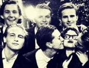 Selena Gomez, alias rompecorazones: ¿qué pensará Justin Bieber de sus pretendientes?