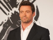 Hugh Jackman, un Lobezno con piel de cordero