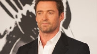 Hugh Jackman, un Lobezno con piel de cordero