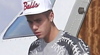 Los viajes prohibidos de Justin Bieber: ¿enganchado a la marihuana?