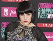 Angy será la voz de ‘Justin y la espada del valor’