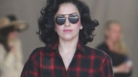 Lady Gaga demandada por sus extravagancias