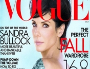 Sandra Bullock es madre ante todo: dispuesta a dejar de ser actriz por su hijo