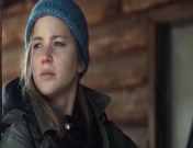 En prisión el acosador de Jennifer Lawrence que creía que era su marido