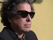 Andrés Calamaro, más ‘Bohemio’ que nunca en su nuevo disco