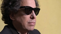 Andrés Calamaro, más ‘Bohemio’ que nunca en su nuevo disco