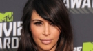 Kim Kardashian copia a Sarah Jessica Parker: ¿envidia o admiración?