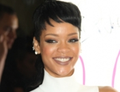 Las fotos más sexys de Rihanna en su viaje a Tailandia