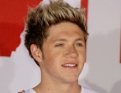 Niall Horan, de One Direction, y su novia se dan otra oportunidad, ¿tienen futuro?