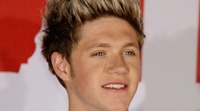 Niall Horan, de One Direction, y su novia se dan otra oportunidad, ¿tienen futuro?