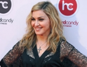 El cortometraje de Madonna, su creación más innovadora