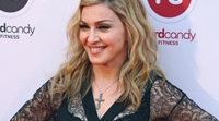 El cortometraje de Madonna, su creación más innovadora