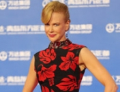 Nicole Kidman, fuera de los Oscar: ‘Grace of Monaco’ se estrenará en 2014