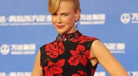 Nicole Kidman, fuera de los Oscar: ‘Grace of Monaco’ se estrenará en 2014