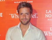 Pablo Alborán se sincera: su gira estará llena de sorpresas