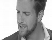 Alejandro Sanz vs Pablo Alborán, candidatos a los Grammy 2013