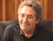 La entrevista más sincera de Miguel Ríos: su pasado y presente