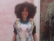 Moda: el look más ecléctico, ¡atrévete a mezclar!