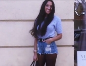 Moda: el look más casual para tu día a día