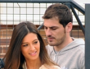 Sara Carbonero y Casillas se quedan en Madrid: su nuevo nidito de amor