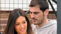 Sara Carbonero y Casillas se quedan en Madrid: su nuevo nidito de amor