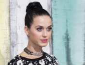 Katy Perry y su trastorno obsesivo compulsivo: ¿intento de suicidio?