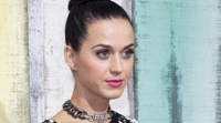 Katy Perry y su trastorno obsesivo compulsivo: ¿intento de suicidio?