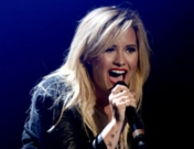 La gira de Demi Lovato con la novia de One Direction y Fifth Harmony