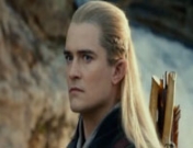 Tráiler de ‘El Hobbit: la desolación de Smaug’: el ojo de Sauron llega a los cines