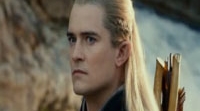 Tráiler de ‘El Hobbit: la desolación de Smaug’: el ojo de Sauron llega a los cines