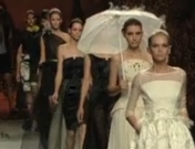 Moda: los peinados más fashion: ¡no te cortes ni un pelo!