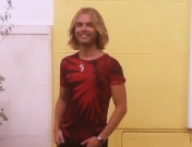 Looks: no sacrifiques la comodidad por la belleza