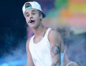 Heartbreaker, nuevo single de Justin Bieber: ¿dedicado a Selena Gomez?