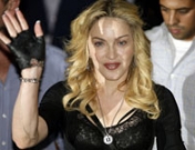 El mayor secreto de la vida de Madonna: fue raptada y violada