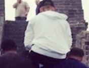 La soberbia de Justin Bieber: hasta dónde llegan sus caprichos