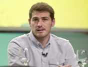 Iker Casillas, del banquillo al conflicto económico con sus padres