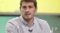 Iker Casillas, del banquillo al conflicto económico con sus padres