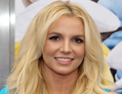 Britney Spears pasa del sexo y muestra su lado más maduro