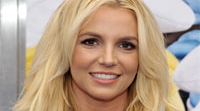 Britney Spears pasa del sexo y muestra su lado más maduro