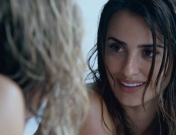 Penélope Cruz y Javier Bardem dejan de estar casados para El Consejero